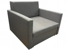 szary-fotel-rozkladany-z-funkcja-spania-80x185-lambi-fotel-wypoczynkowy