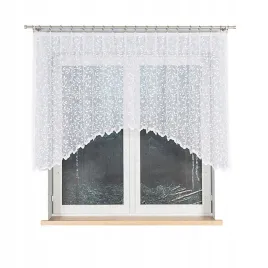 firanka-zakardowa-120x250-biala-w-luk-wzor-w-listki-po-calosci