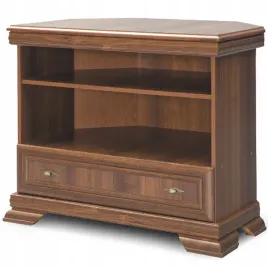 szafka-rtv-narozna-konsimo-imperio-classic-orzech-89x63x77-cm