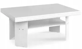 lawa-klasyczna-konsimo-imperio-biala-prostokatna-120x80-cm