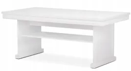 klasyczna-lawa-do-salonu-konsimo-imperio-bialy-125x65x53-cm