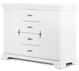 komoda-do-sypialni-i-salonu-imperio-biala-z-4-szufladami-128x46x97cm