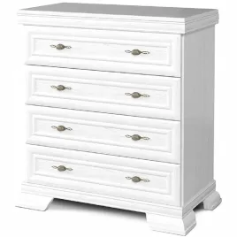 komoda-klasyczna-imperio-z-4-szufladami-biala-88x46x97-cm-konsimo