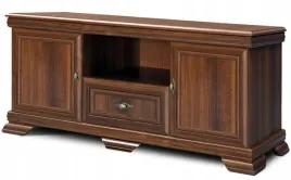 szafka-rtv-imperio-orzech-158-cm-konsimo-stolik-do-salonu
