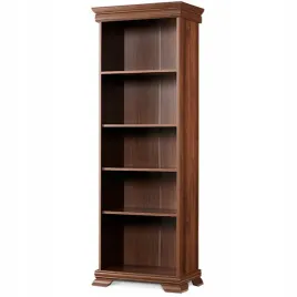 regal-orzechowy-imperio-do-sypialni-i-salonu-193x68x40-cm-konsimo