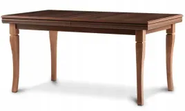 stol-rozkladany-salonowy-klasyczny-imperio-orzech-160x90-cm