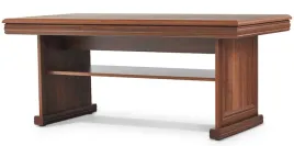 lawa-imperio-prostokatna-orzech-125x65cm-konsimo-polki