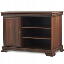 stolik-rtv-imperio-orzech-108-cm-konsimo