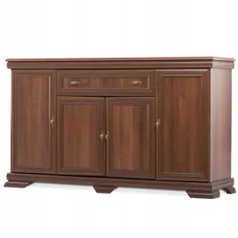 komoda-imperio-orzechowa-klasyczna-168x46x97-cm-konsimo