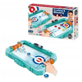 mini-kregle-curling-2w1-przenosna-gra-zrecznosciowa-dla-dzieci-mz-03