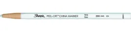 marker-dermatograf-sharpie-china-bialy