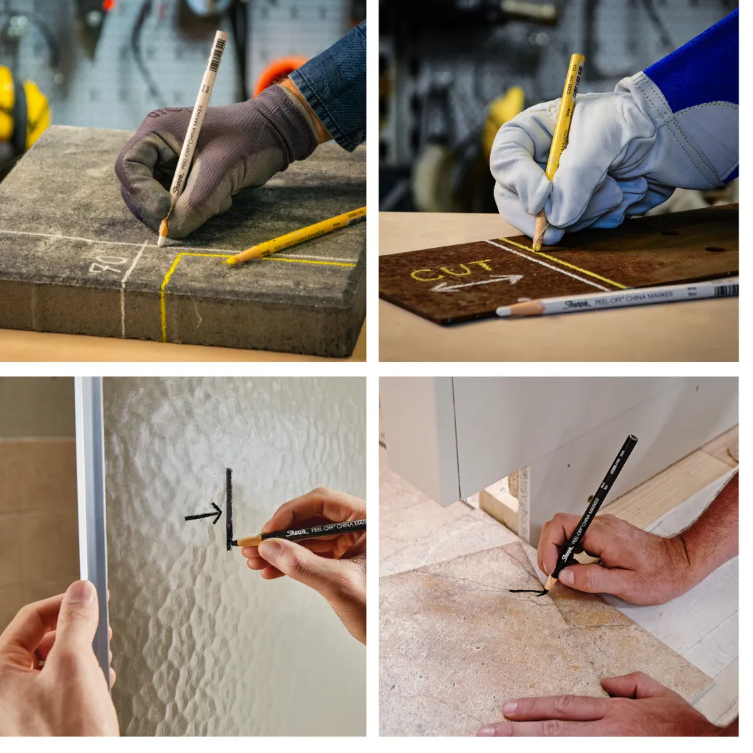 marker-dermatograf-sharpie-china-bialy