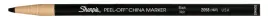 marker-dermatograf-sharpie-china-czarny