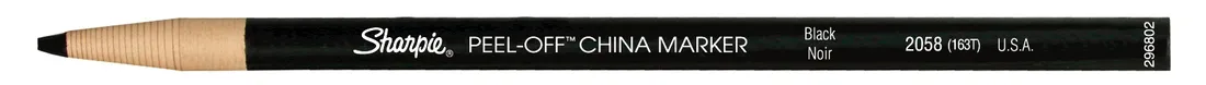 marker-dermatograf-sharpie-china-czarny