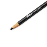 marker-dermatograf-sharpie-china-czarny-rodzaj-inne