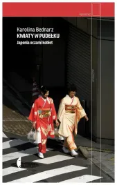 kwiaty-w-pudelku-japonia-oczami-kobiet-karolina-bednarz