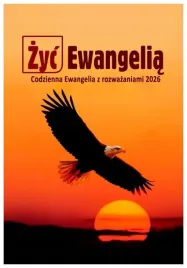 zyc-ewangelia-2026-codzienna-ewangelia-z-rozwaz-br