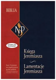 ksiega-jeremiasza-i-lamentacje-jeremiasza