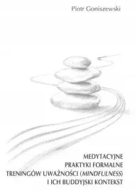 medytacyjne-praktyki-formalne-treningow
