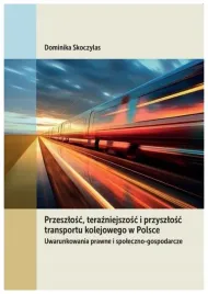 przeszlosc-terazniejszosc-i-przyszlosc