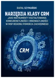 narzedzia-klasy-crm-jako-instrumenty
