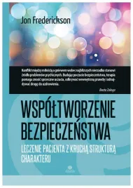 wspoltworzenie-bezpieczenstwa-leczenie-pacjenta-z-krucha-struktura