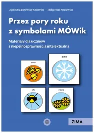 przez-pory-roku-z-symbolami-mowik-zima-materialy-dla-uczniow-z