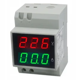 miernik-2w1-woltomierz-amperomierz-ac230v-100a-din