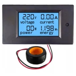 miernik-mocy-woltomierz-amperomierz-80-260vac-100a