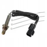 febi-bilstein-175876-sonda-lambda-stan-nowy