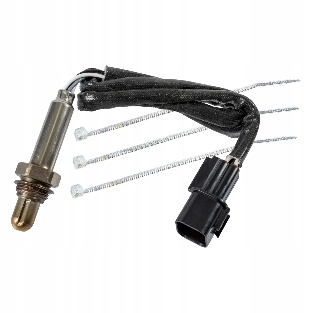febi-bilstein-175876-sonda-lambda