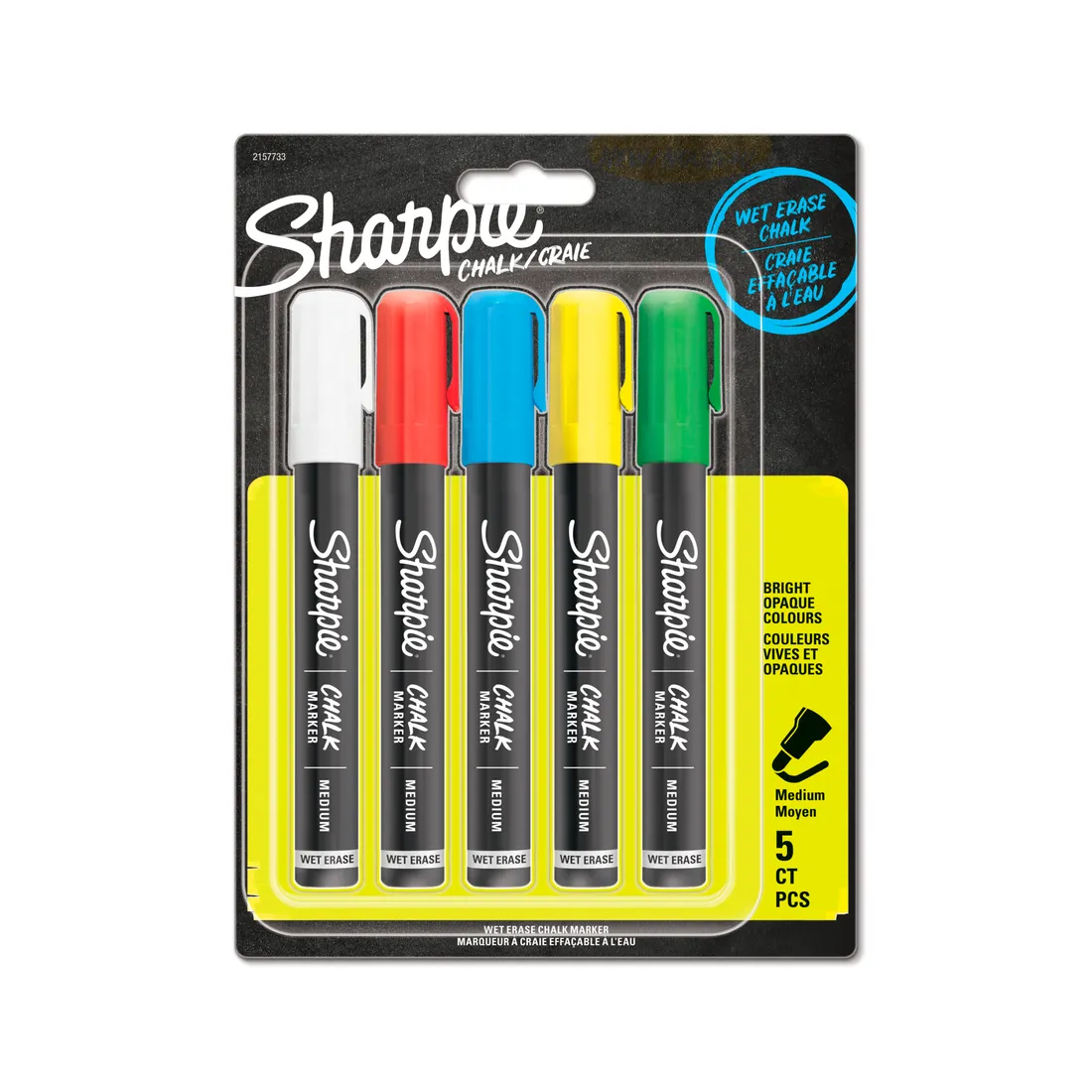 sharpie-markery-kredowe-5-kolorow