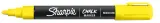 sharpie-markery-kredowe-5-kolorow-kod-producenta-2157733
