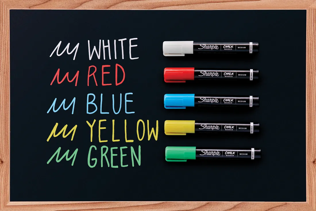 sharpie-markery-kredowe-5-kolorow
