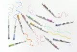 sharpie-s-note-duo-mix-kolorow-16-szt-kolor-rozne-kolory