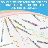 sharpie-s-note-duo-mix-kolorow-16-szt-kod-producenta-2182115