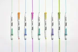 sharpie-s-note-duo-mix-kolorow-8-szt-stan-nowy