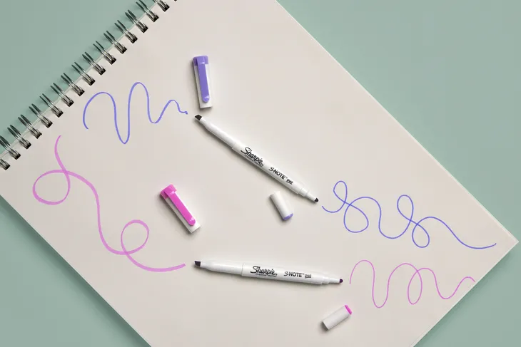 sharpie-s-note-duo-mix-kolorow-8-szt-kolor-rozne-kolory
