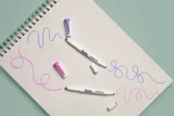 sharpie-s-note-duo-mix-kolorow-8-szt-kolor-rozne-kolory
