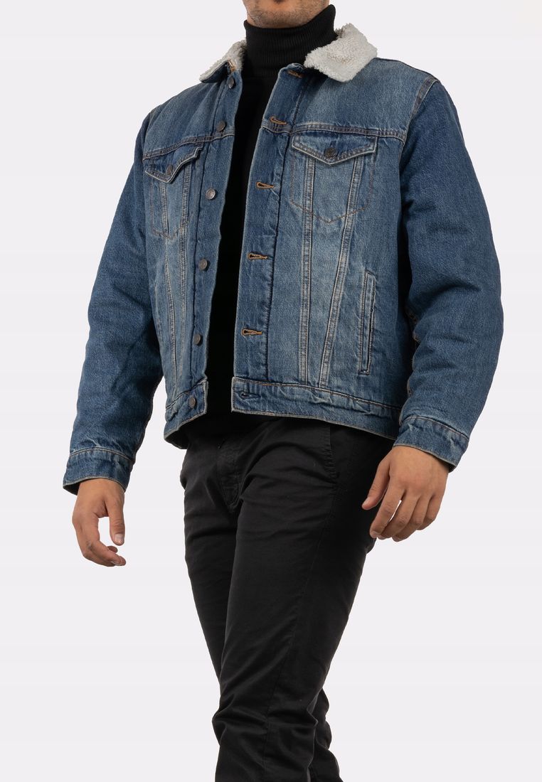 Y♢771 Okinawan n6e8ue.cc06f2.xl.jpg