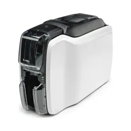 drukarka-kart-plastikowych-zc100-zebra-wydruk-jednostronny-uk-eu-cords-u
