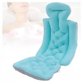 mata-do-kapieli-z-przyssawkami-poduszka-antyposlizgowa-do-kapieli-do-wanny