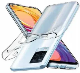 etui-bezbarwne-hd-do-realme-8-8-pro-szklo