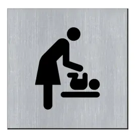 tabliczka-grawerowana-piktogram-przewijak-miejsce-dla-matki-z-dzieckiem