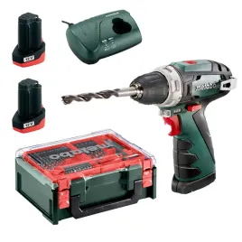 wiertarko-wkretarka-metabo-600080710-powermaxx-bs-basic-set-12v-2x2ah-41el
