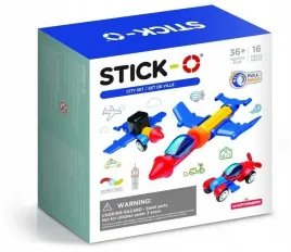 magformers-stick-o-zestaw-miejski-16-elementow