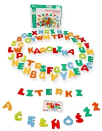 drewniane-literki-magnetyczne-z-polskimi-znakami