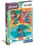 puzzle-104-super-color-stitch