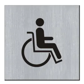 tabliczka-grawerowana-piktogram-wc-toaleta-dla-niepelnosprawnych