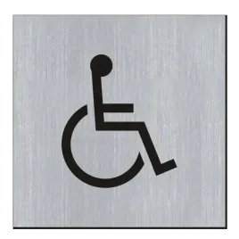 tabliczka-grawerowana-piktogram-wc-toaleta-dla-niepelnosprawnych